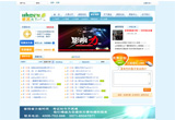 &#27431;&#23453;&#32593;&#39029;&#29256;&#30331;&#24405;&#20837;&#21475;&#45;&#27431;&#23453;&#40;&#20013;&#22269;