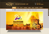&#27431;&#23453;&#32593;&#39029;&#29256;&#30331;&#24405;&#20837;&#21475;&#45;&#27431;&#23453;&#40;&#20013;&#22269;