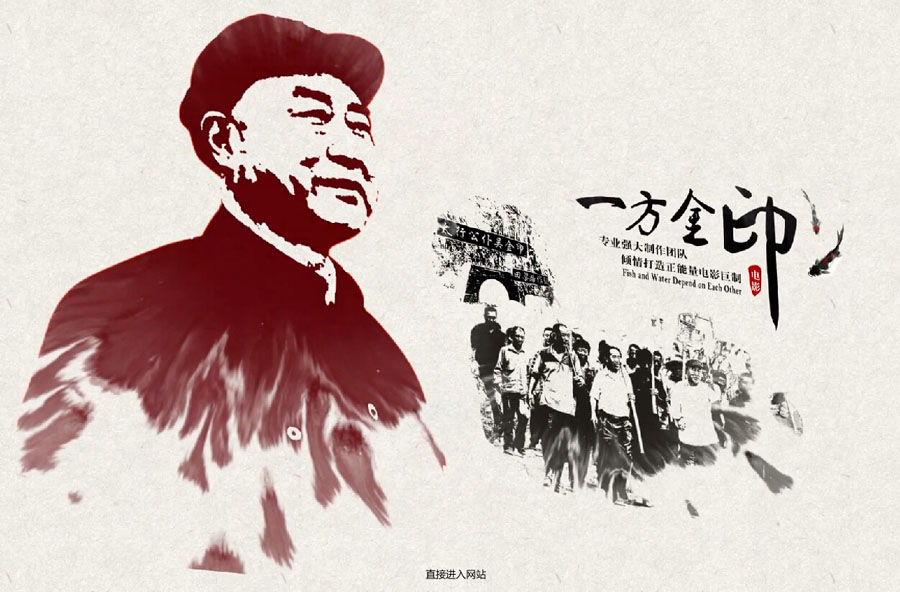 &#27431;&#23453;&#32593;&#39029;&#29256;&#30331;&#24405;&#20837;&#21475;&#45;&#27431;&#23453;&#40;&#20013;&#22269;