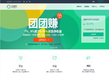 &#27431;&#23453;&#32593;&#39029;&#29256;&#30331;&#24405;&#20837;&#21475;&#45;&#27431;&#23453;&#40;&#20013;&#22269;