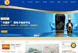 &#27431;&#23453;&#32593;&#39029;&#29256;&#30331;&#24405;&#20837;&#21475;&#45;&#27431;&#23453;&#40;&#20013;&#22269;