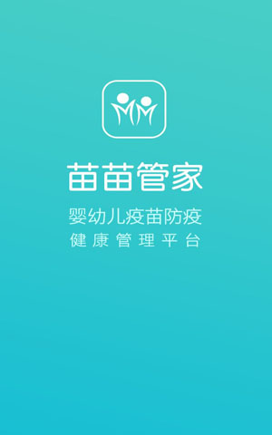 &#27431;&#23453;&#32593;&#39029;&#29256;&#30331;&#24405;&#20837;&#21475;&#45;&#27431;&#23453;&#40;&#20013;&#22269;