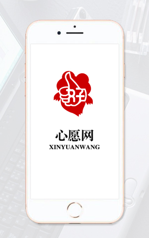 &#27431;&#23453;&#32593;&#39029;&#29256;&#30331;&#24405;&#20837;&#21475;&#45;&#27431;&#23453;&#40;&#20013;&#22269;