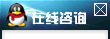 &#27431;&#23453;&#32593;&#39029;&#29256;&#30331;&#24405;&#20837;&#21475;&#45;&#27431;&#23453;&#40;&#20013;&#22269;