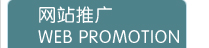 &#27431;&#23453;&#32593;&#39029;&#29256;&#30331;&#24405;&#20837;&#21475;&#45;&#27431;&#23453;&#40;&#20013;&#22269;