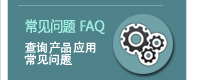 &#27431;&#23453;&#32593;&#39029;&#29256;&#30331;&#24405;&#20837;&#21475;&#45;&#27431;&#23453;&#40;&#20013;&#22269;