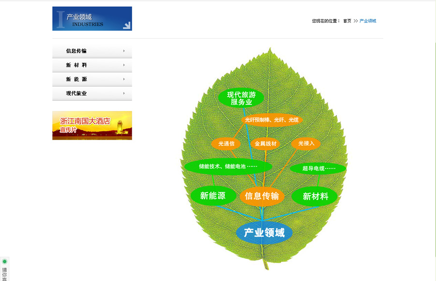 &#27431;&#23453;&#32593;&#39029;&#29256;&#30331;&#24405;&#20837;&#21475;&#45;&#27431;&#23453;&#40;&#20013;&#22269;