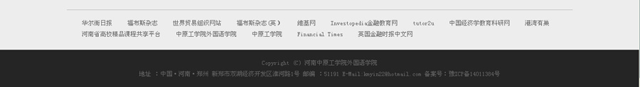 &#27431;&#23453;&#32593;&#39029;&#29256;&#30331;&#24405;&#20837;&#21475;&#45;&#27431;&#23453;&#40;&#20013;&#22269;